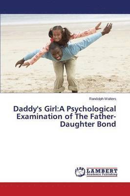 Daddy's Girl 1