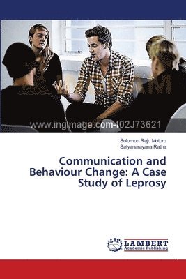 Communication and Behaviour Change 1
