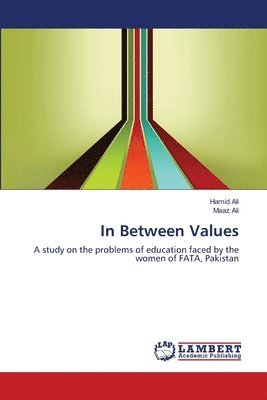 In Between Values 1