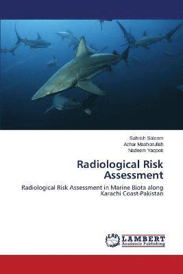 Radiological Risk Assessment 1