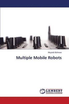 Multiple Mobile Robots 1