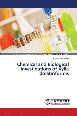 Chemical and Biological Investigations of Xylia dolabriformis 1