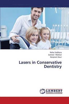 Lasers in Conservative Dentistry 1