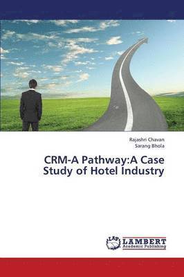 Crm-A Pathway 1