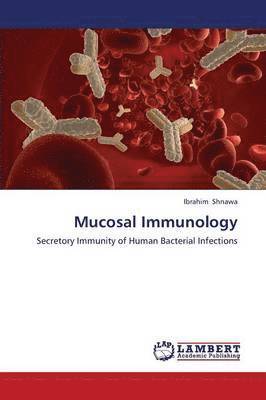 Mucosal Immunology 1