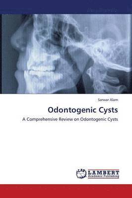 Odontogenic Cysts 1