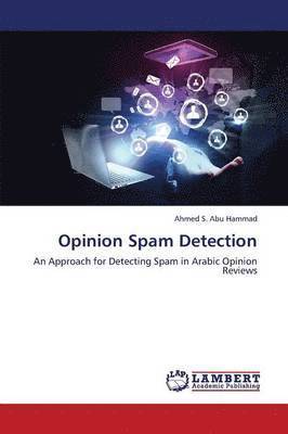 Opinion Spam Detection 1