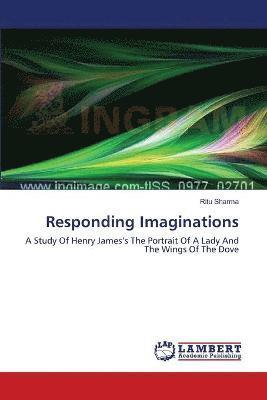 Responding Imaginations 1