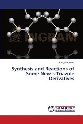 Synthesis and Reactions of Some New s-Triazole Derivatives 1