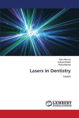 Lasers in Dentistry 1
