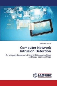 bokomslag Computer Network Intrusion Detection