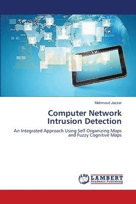 Computer Network Intrusion Detection 1