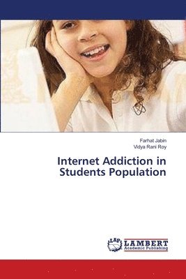 Internet Addiction in Students Population 1