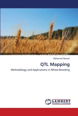QTL Mapping 1