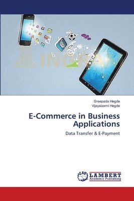 E-Commerce in Business Applications 1