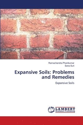 Expansive Soils 1