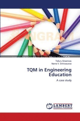 TQM in Engineering Education 1