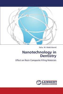 Nanotechnology in Dentistry 1