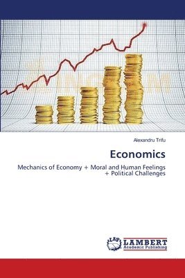 Economics 1