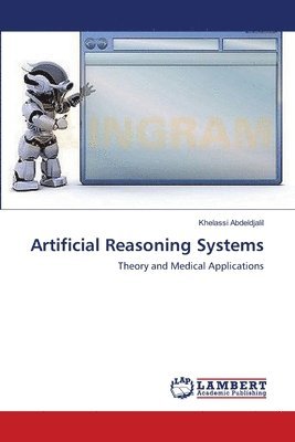 Artificial Reasoning Systems 1