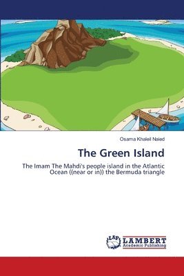The Green Island 1