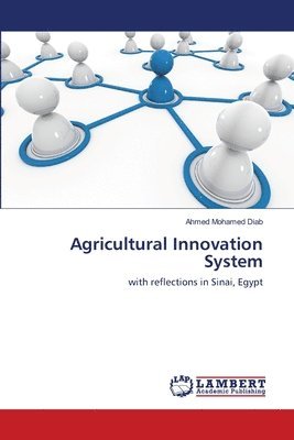 Agricultural Innovation System 1