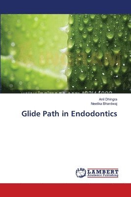 Glide Path in Endodontics 1