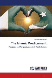 bokomslag The Islamic Predicament