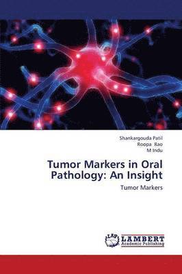 Tumor Markers in Oral Pathology 1