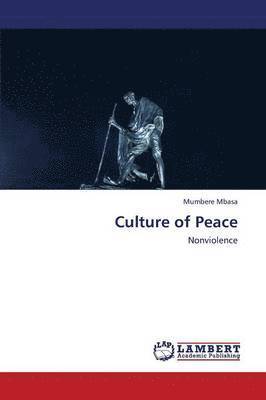 Culture of Peace 1