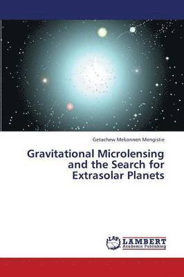 Gravitational Microlensing and the Search for Extrasolar Planets 1