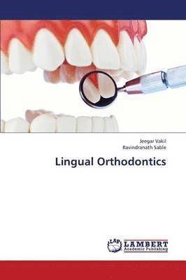 Lingual Orthodontics 1