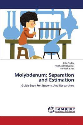 Molybdenum 1