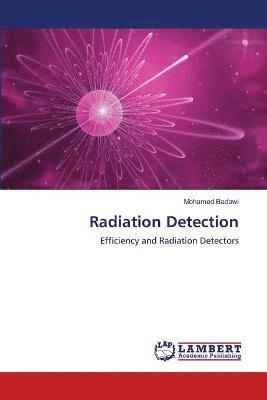 Radiation Detection 1