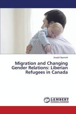 Migration and Changing Gender Relations 1