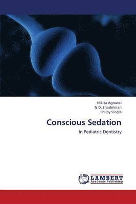 Conscious Sedation 1