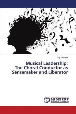 Musical Leadership 1