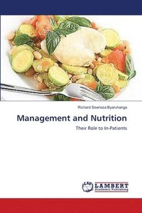 bokomslag Management and Nutrition