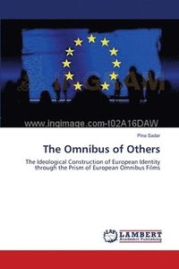 bokomslag The Omnibus of Others