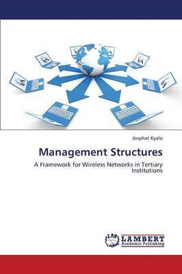 Management Structures 1