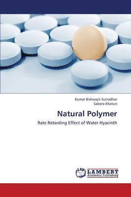 Natural Polymer 1