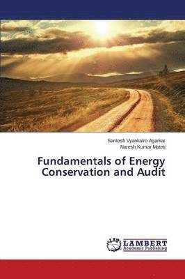Fundamentals of Energy Conservation and Audit 1