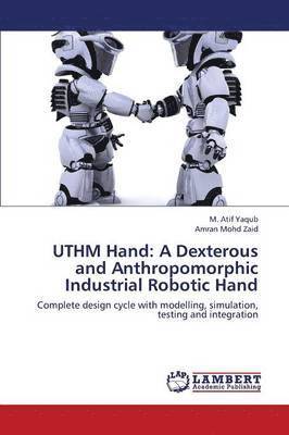 Uthm Hand 1