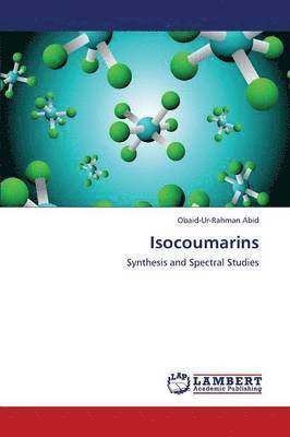 Isocoumarins 1