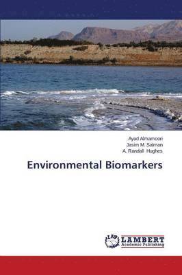 Environmental Biomarkers 1