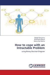 bokomslag How to cope with an Intractable Problem