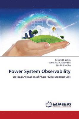 Power System Observability 1