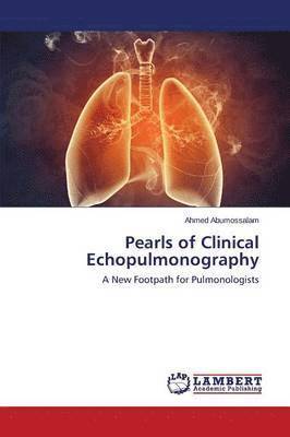 Pearls of Clinical Echopulmonography 1