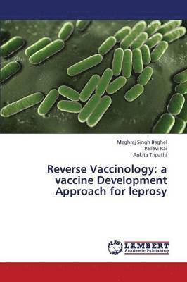 Reverse Vaccinology 1