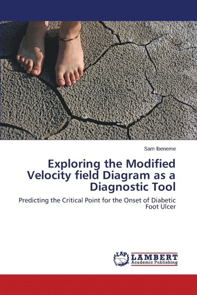 bokomslag Exploring the Modified Velocity field Diagram as a Diagnostic Tool